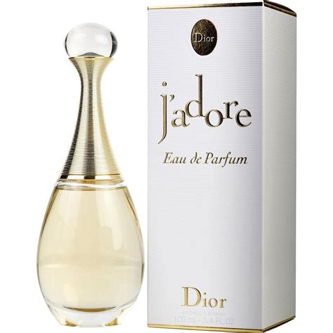 j adore dior cena 100 ml|christian dior j adore 100ml.